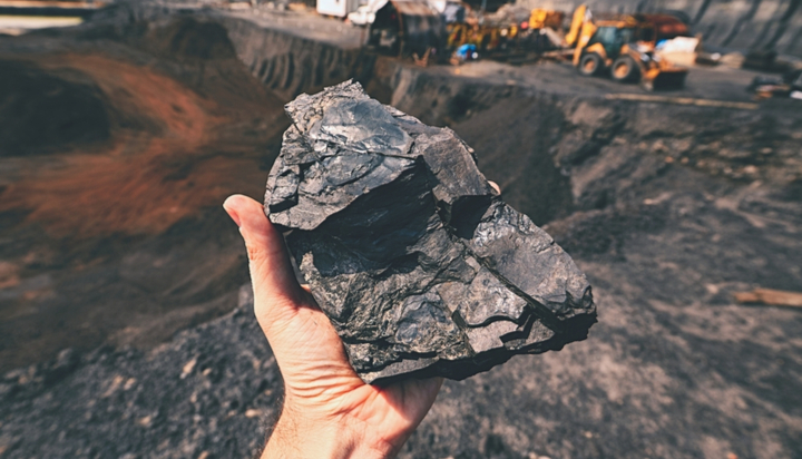 今年英國已實現(xiàn)1000小時無煤發(fā)電