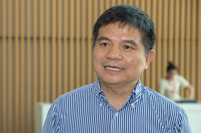 中來股份：大股東兜底員工增持看好公司發(fā)展，堅定N型電池引領(lǐng)市場