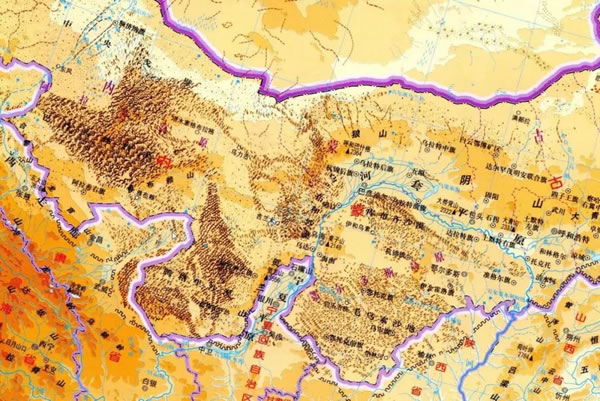 風(fēng)電競(jìng)價(jià)上網(wǎng)前期需要做哪些準(zhǔn)備？