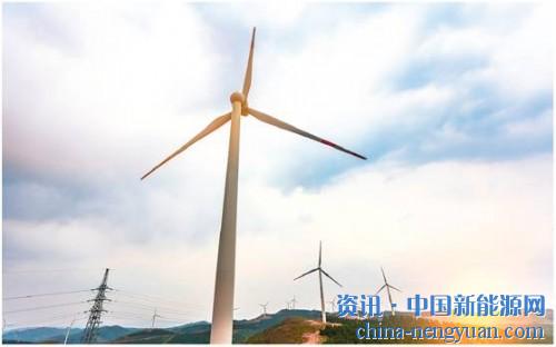 風機倒塔事故暴露風電行業(yè)重重隱憂