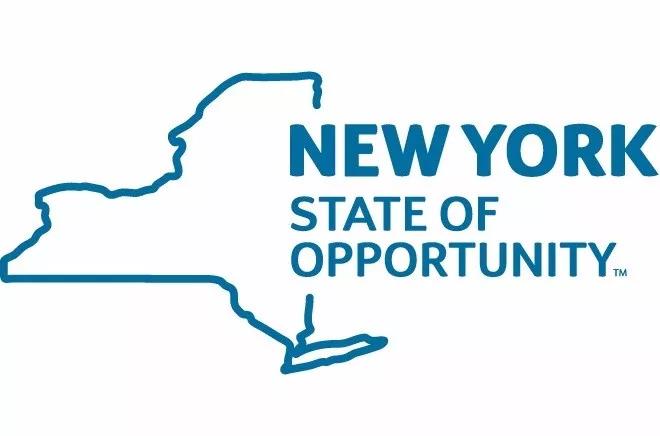 高薪保障！美國(guó)開發(fā)海上風(fēng)電又有新招