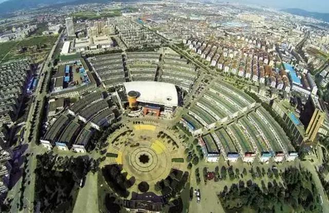 國務(wù)院常務(wù)會議鼓勵的“互聯(lián)網(wǎng)+農(nóng)業(yè)”創(chuàng)新手段，幫你找到了案例