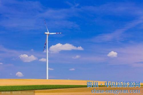 奧地利投資24億歐元發(fā)展風(fēng)電！