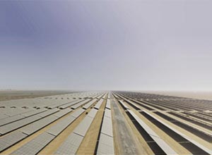 Tilt Renewables選擇Greenbyte進(jìn)行風(fēng)電項目數(shù)據(jù)管理