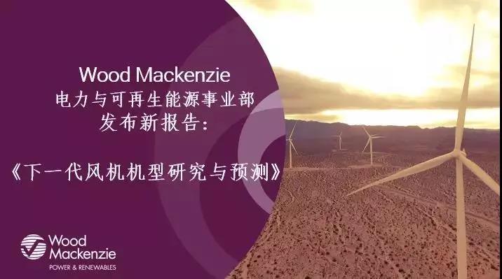 12-15MW+！歐洲“零補貼”海上風(fēng)場項目開發(fā)主要選型