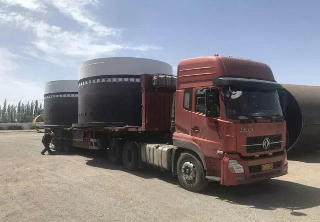 一周核準(zhǔn)、中標(biāo)、開(kāi)工等風(fēng)電項(xiàng)目匯總(7.16—7.22）