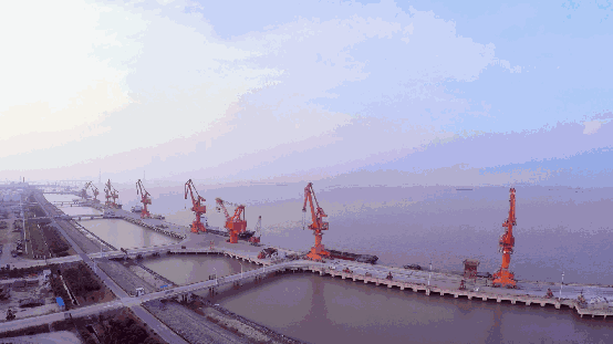 一周核準(zhǔn)、中標(biāo)、開(kāi)工等風(fēng)電項(xiàng)目匯總(7.16—7.22）