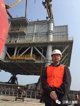 一周核準(zhǔn)、中標(biāo)、開(kāi)工等風(fēng)電項(xiàng)目匯總(7.16—7.22）