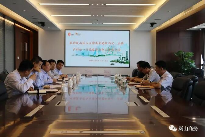 一周核準(zhǔn)、中標(biāo)、開(kāi)工等風(fēng)電項(xiàng)目匯總(7.16—7.22）