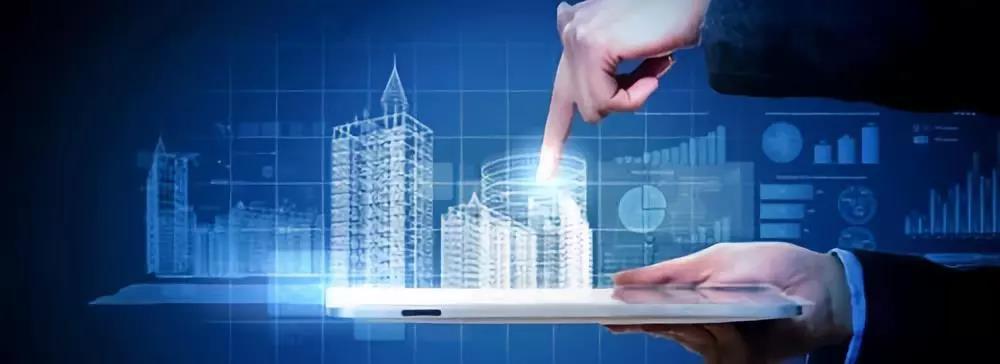 數(shù)據(jù)治理，勢(shì)在必行