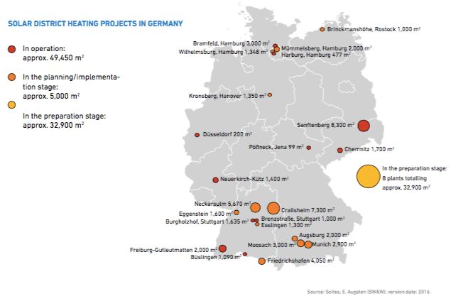 德國(guó)能源轉(zhuǎn)型08：可再生能源地圖（風(fēng)與光）