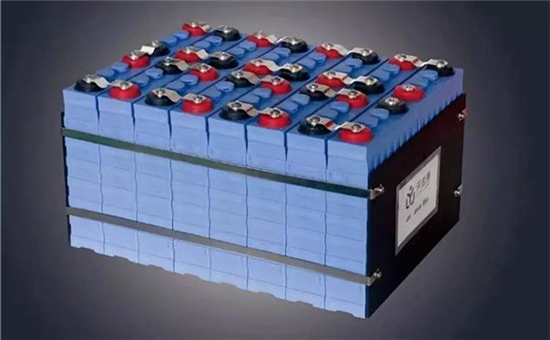 這三種新能源電池 誰才是未來發(fā)展方向？