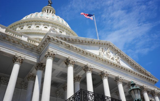 美國(guó)眾議院召開(kāi)儲(chǔ)能在國(guó)家電力系統(tǒng)中的作用聽(tīng)證會(huì)