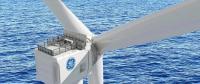 GE將亞太首個海上風電運營開發(fā)中心設在中國廣東有何深意？