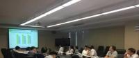 三峽集團上海院LCOE研究成果已具備在集團內(nèi)部推廣應(yīng)用條件