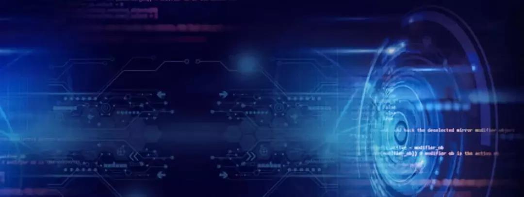 曲靖供電局：數(shù)據(jù)治理，始終在路上