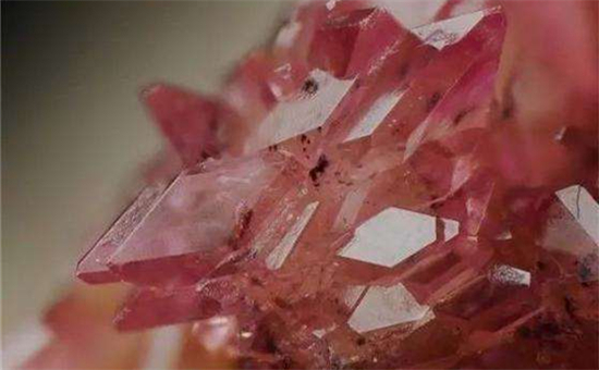 三季度，鈷鋰絕對(duì)要搞事情！