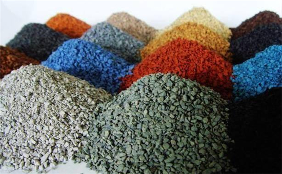 鋰、鈷在電池領(lǐng)域的需求差異