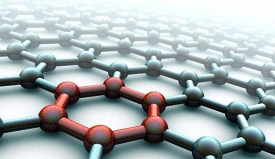 這幾點(diǎn)決定石墨烯電池?zé)o法取代鋰電池