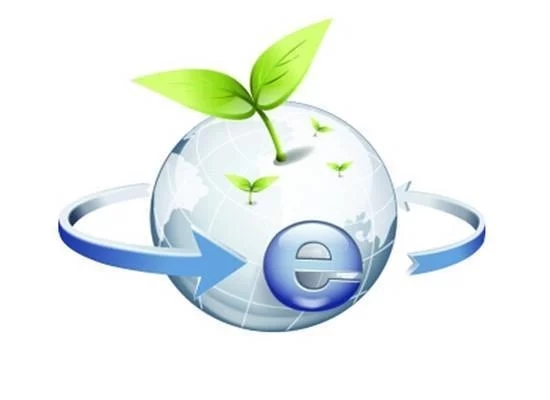 農(nóng)業(yè)看起來離互聯(lián)網(wǎng)最遠(yuǎn)，但“互聯(lián)網(wǎng)+農(nóng)業(yè)”卻是空間最大的！