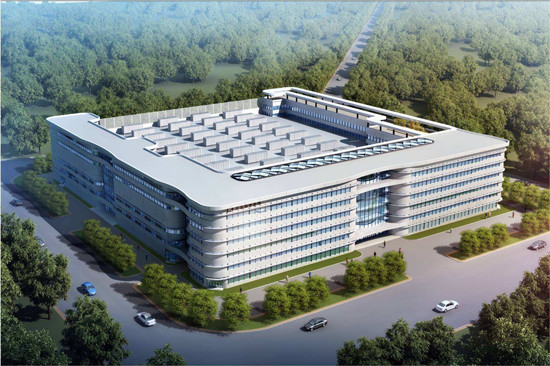 中國(guó)加快推進(jìn)儲(chǔ)能項(xiàng)目緩解用電壓力