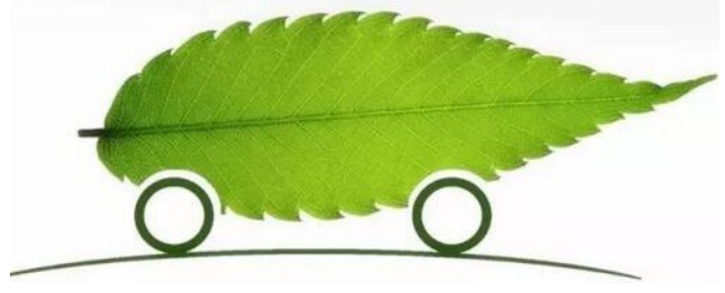 合資車企紛紛崛起 新勢力造車慌得一批！