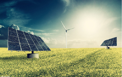 地方政府頻出利好 下半年光伏市場能否起死回生？