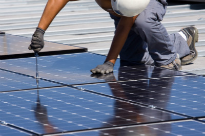 地方政府頻出利好 下半年光伏市場能否起死回生？