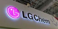 LG化學(xué)動力電池：全球布局的軟包電池龍頭