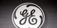 工業(yè)大拿通用電氣將退出照明業(yè)務(wù) 集中于電力、航空和可再生能源3個部門