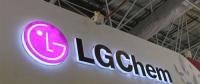 LG化學(xué)動力電池：全球布局的軟包電池龍頭