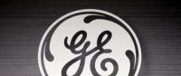 工業(yè)大拿通用電氣將退出照明業(yè)務(wù) 集中于電力、航空和可再生能源3個部門