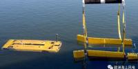 前沿】未來海上風(fēng)場(chǎng)運(yùn)維的主力軍——自主式水下<font color=