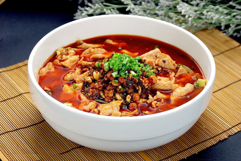 三元鋰電池 究竟是哪三元？