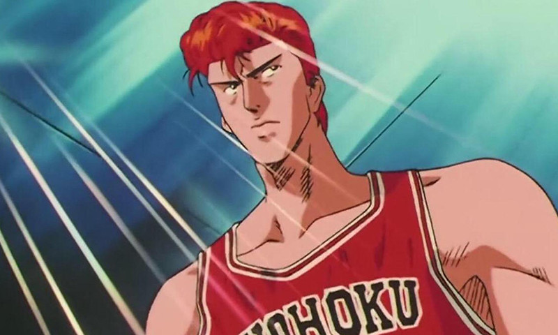 三元鋰電池 究竟是哪三元？