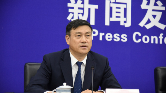 生態(tài)環(huán)境部：堅決打擊企業(yè)非法生產(chǎn)、銷售和使用CFC-11