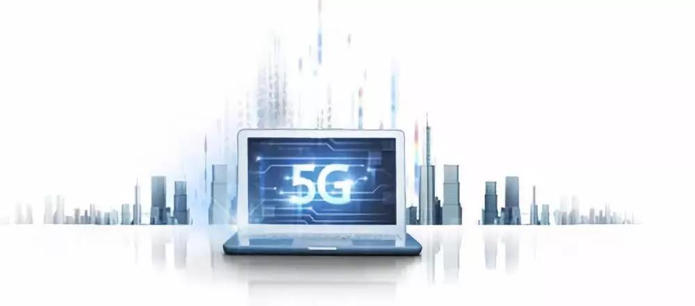 南方電網(wǎng)與中國移動、華為聯(lián)合發(fā)布《白皮書》