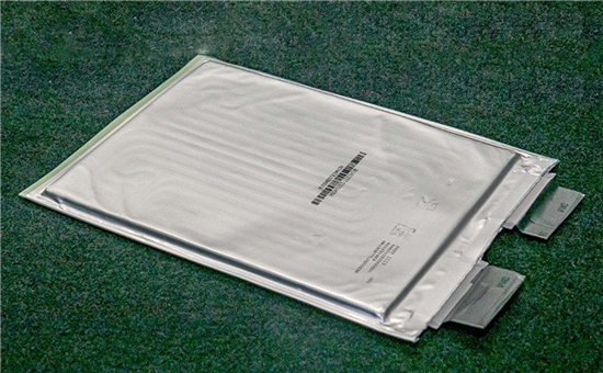 武林高手：軟包電池“內(nèi)力”深厚，圓柱和方形要小心你的“地盤”！