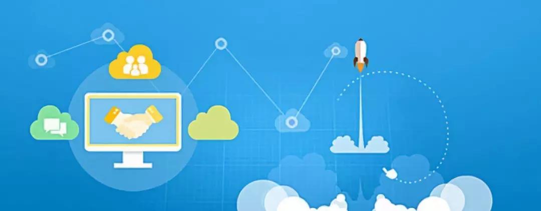 大理供電局開展配網線損分析系統(tǒng)培訓