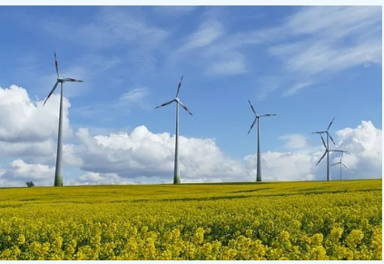 風(fēng)電產(chǎn)業(yè)觀察：風(fēng)電行業(yè)的四個(gè)確定、三個(gè)不確定