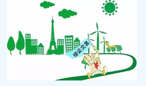 風(fēng)電產(chǎn)業(yè)觀察：風(fēng)電行業(yè)的四個(gè)確定、三個(gè)不確定