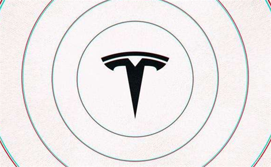 特斯拉考慮在歐洲建設(shè)超級電池工廠 德國是首選