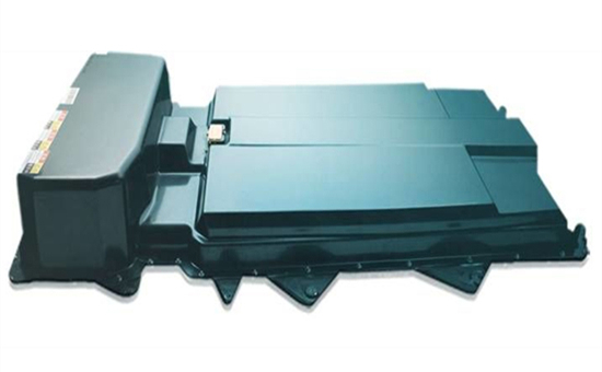 “三少三多”促動(dòng)力電池產(chǎn)業(yè)健康發(fā)展