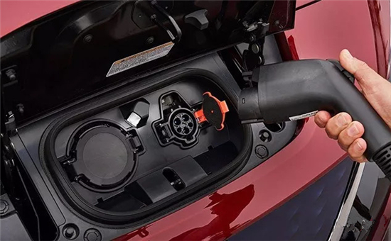 新能源汽車市場頻繁異動為哪般？