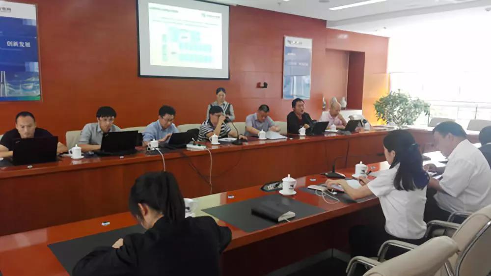 曲靖供電局?jǐn)y手云電同方提升系統(tǒng)應(yīng)用水平