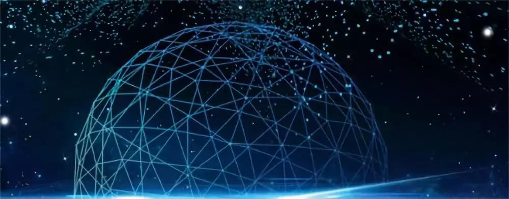 宣威供電公司依托信息化手段，全面提升線損管理水平