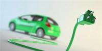電動車市半年考：“占號車”成為棄子，插混風頭正勁