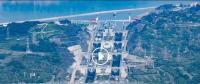 “大船爬樓梯、小船坐電梯”翻越三峽大壩 看三峽工程運(yùn)作日常
