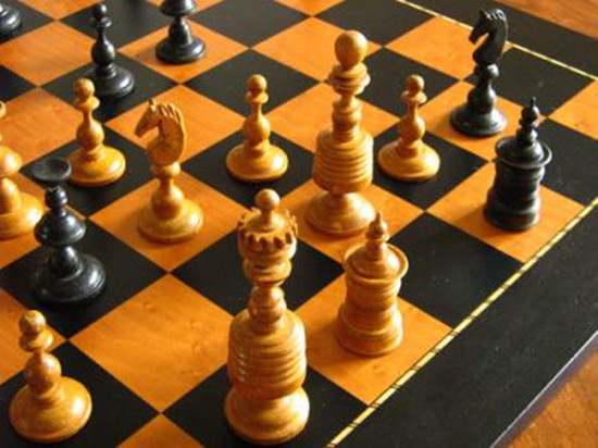 超威新技術研究項目入選國家專利戰(zhàn)略工程