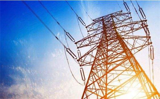 上半年，四家企業(yè)交出亮眼的“儲能成績單”